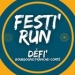 Festi'Run 2024