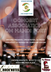 Concert ASSOCIATION ON HANDI FORT_page-0001.jpg