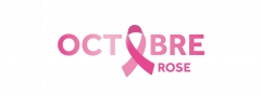 logo-octobre-rose-3.jpg