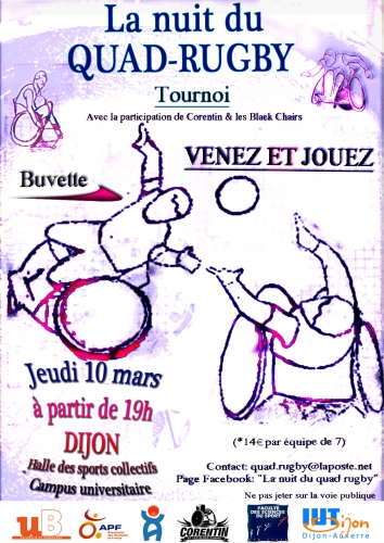 Affiche Quad Rugby format A3.jpg