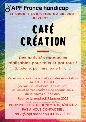 Affiche Café Création.jpg