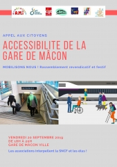 Acces Gare Mâcon.jpg