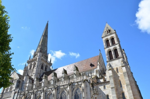 cathedrale-saint-lazre-d-autun.jpg