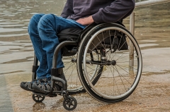 wheelchair-1595794_1280.jpg
