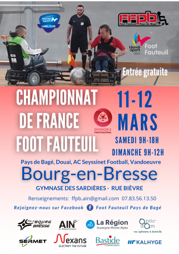 Affiche Bourg en Bresse 2023 VF SITE .png
